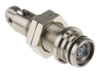 Limit Switch Actuators & Operating Heads - 7004214 - RS Components, Ltd.