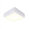 Bulkhead Lights - 2892184 - RS Components, Ltd.