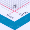 120Ohm 100MHz 2.5A Inductor and Choke - 841-PBY160808T-121Y-N - ERSAELECTRONICS PTE. LTD.