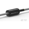 Cable Assembly - 483-EE0450-000 - ERSAELECTRONICS PTE. LTD.
