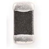 Diode and Rectifier - 141-MLVB04V09C005 - ERSAELECTRONICS PTE. LTD.