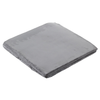 EMI RFI Filter - 869-CZ600-040S - ERSAELECTRONICS PTE. LTD.