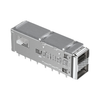 Pluggable Connector Assemblies - 609-V36BAZ17005A02A-ND - DigiKey