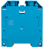 Feed Through Terminal Blocks - WDU 70N - Weidmuller