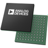 Microcontrollers - 505-MAX32561-LNS+-ND - DigiKey