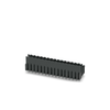 Headers, Plugs and Sockets - 277-1716004-ND - DigiKey