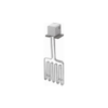 Unclassified - 5880-PTHF-404-ND - DigiKey