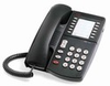 Avaya 700058662 Partner 6219 Analog Set (Euro Style) Gray -  - Tele-Communication, Inc.