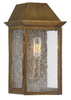 5-5870-36 Exterior -Wall Mt./Flush - 365590 - Capital Lighting, Inc.