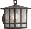 1119-01-32 Exterior -Wall Mount - 416020 - Capital Lighting, Inc.