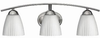 5073BN Bathroom Fixtures-Three Lights - 405036 - Capital Lighting, Inc.