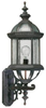 7812-45 Exterior -Wall Mount - 763455 - Capital Lighting, Inc.