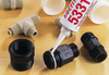 Loctite 5331 - Image