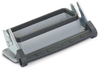 EPIC® HB 10 Panel Mount Bases - Single Lever - Image