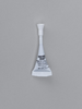 Loctite 290 Threadlocker - Green Liquid 0.5 ml Capsule - 29005 - 079340-29005 - R. S. Hughes Company, Inc.