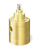 High Flow / Sensitive Pressure Regulator -- 26-2900 Series - Image