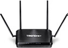 AC2600 MU-MIMO WiFi Router -- TEW-827DRU  (Version v2.0R) - Image