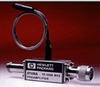 Preamplifier - 87405A - ValueTronics International, Inc.