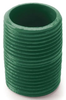 Rigid Conduit Nipple -- PMNIP-100XCL - Image