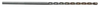 Drill Bit Set -- 48-20-8850 - Image