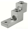 Mechanical Cable Lug -- PB2-600 - Image