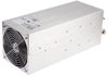 HDS3000 Series AC-DC Power Supply - HDS3000PS15 - XP Power