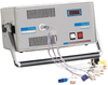 Ice Point Calibration Chamber -- TRCIII-A - Image