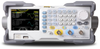 Function Generator - DG1022Z - ValueTronics International, Inc.