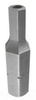 Drive Bit - 92720 - Minerallac Company