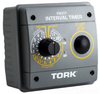 Electronic Time Switch -- E501T