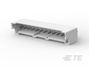 PCB Headers & Receptacles - 1-2132415-2 - TE Connectivity