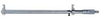 Micrometer,Inside,275-300mm - 145-220 - Transcat, Inc.