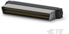 D-Shaped Connectors - 1-5750913-7 - TE Connectivity