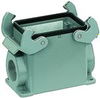 Heavy Duty Power Connectors - 19200320231 - VAST STOCK CO., LIMITED