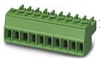 Pluggable Terminal Blocks - 1714330 - VAST STOCK CO., LIMITED
