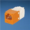 Modular Connectors / Ethernet Connectors - CJK688TGOR - VAST STOCK CO., LIMITED