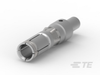 Automotive Terminals - DARS24923-000A3 - TE Connectivity