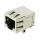 ARJ11A -- ARJ11A-MASA-KT-2 - Image