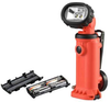 Streamlight Knucklehead HAZ-LO Flood Alkaline Model -- STL-91644 - Image