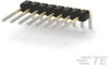 PCB Headers & Receptacles - 2271046-1 - TE Connectivity