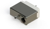 Backplane Connectors - Specialized - 516-056-501-365 - Lingto Electronic Limited