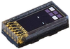 Optical Sensors - Ambient Light, IR, UV Sensors - 961-TSL25213MTR-ND - DigiKey