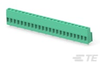 PCB Terminal Blocks - 1-282858-2 - TE Connectivity