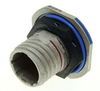 Amphenol CTVS07RF-11-35A - PEI-Genesis