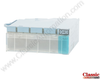 Analog Input Module - PTM6.2I420 - Classic Automation LLC