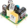 Power Supply, Ac-Dc, 3.3V, 1.21A; Power Supply Approvals Xp Power - 01AC0429 - Newark, An Avnet Company
