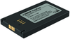 Lithium Polymer Battery, 3.7V, 1Ah; Battery Voltage Varta - 66K5995 - Newark, An Avnet Company