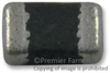 Ferrite Bead, 0.1Ohm, 500Ma, 0805; Ferrite Case Style Wurth Elektronik - 08P2361 - Newark, An Avnet Company