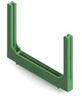Card Conn, Single Side, 26Pos, Wire Wrap; Card Edge Connector Type Edac - 68AJ0062 - Newark, An Avnet Company
