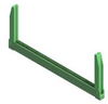 Card Edge Conn, Single Side, 65Pos, Th; Card Edge Connector Type Edac - 69AJ4635 - Newark, An Avnet Company